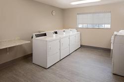 Residence Inn By Marriott Arlington