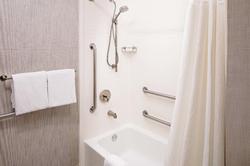 Residence Inn By Marriott Arlington