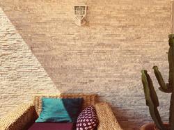 Sun Beach Hôtel