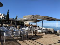 Hotel Calavita