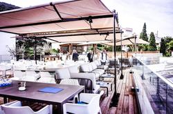 Hotel Calavita