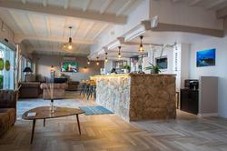 Hotel Calavita
