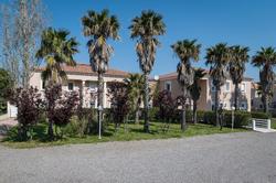 Hôtel Thalassa