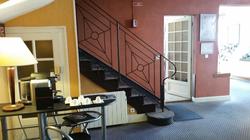 Hotel La Residence