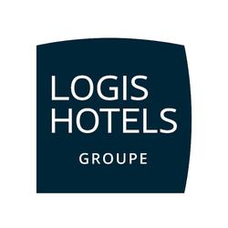 Hotel La Residence