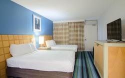 Ocean Inn