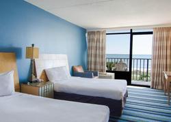 Ocean Inn