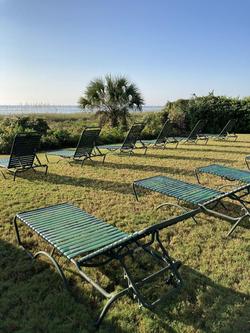Palms Resort