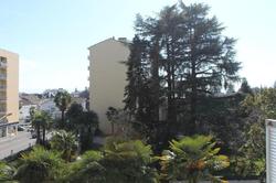 Hôtel Montilleul