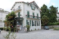 Hôtel Montilleul