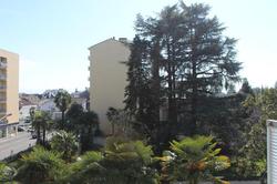 Hôtel Montilleul