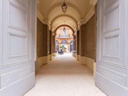 Ibis Styles Toulouse Capitole