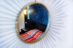 Hotel Metropole