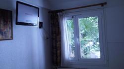 Hotel Duchesse Anne