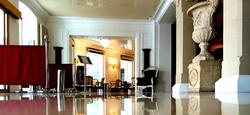 Hotel Jeanne d'Arc