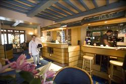 Hotel De Nevers