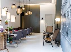 1Er Etage Opera