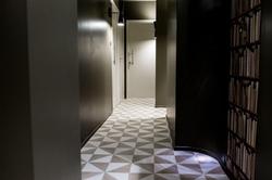 1Er Etage Opera