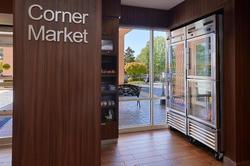 Fairfield Inn & Suites by Marriott Anderson Clemso
