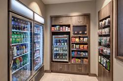 Residence Inn By Marriott Spartanburg Westgate