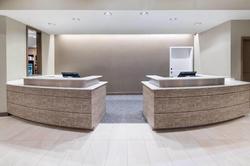 Residence Inn By Marriott Spartanburg Westgate