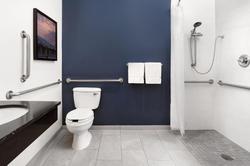 Fairfield Inn & Suites by Marriott Jacksonville