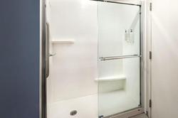 Fairfield Inn & Suites by Marriott Jacksonville