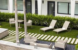 Elita Hotel
