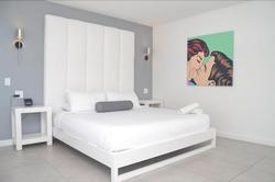 Royal Palms Resort & Spa