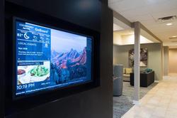 Courtyard By Marriott Harlingen