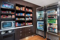 Courtyard By Marriott Harlingen