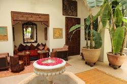 Palais Khum