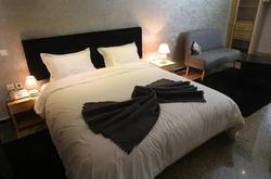 Hotel Point Du Jour