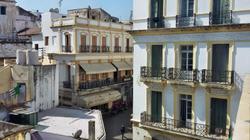 Hotel Maram