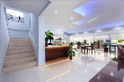 Agz Hotel