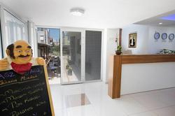 Agz Hotel