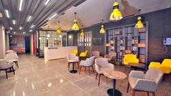 Ramira Joy Hotel - All Inclusive