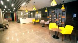 Ramira Joy Hotel - All Inclusive