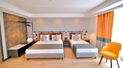 Ramira Joy Hotel - All Inclusive