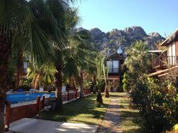 Kutle Hotel