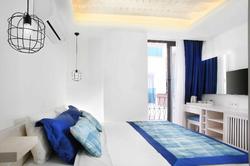 Nur Beach Hotel