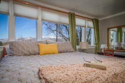 Oak Hill Bed & Breakfast