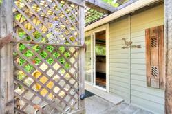 Oak Hill Bed & Breakfast