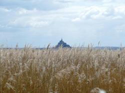 Les Vieilles Digues