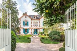 L'Oustal