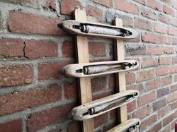 Chambres D'hotes La Filature