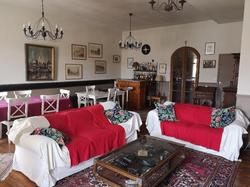 L'Ours des Corbières - Chambres d'hôtes