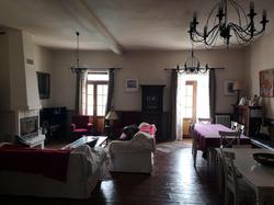 L'Ours des Corbières - Chambres d'hôtes