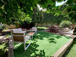 Chambres d'hotes le Magnolia