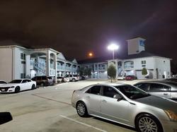 Haven Inn & Suites Willowbrook